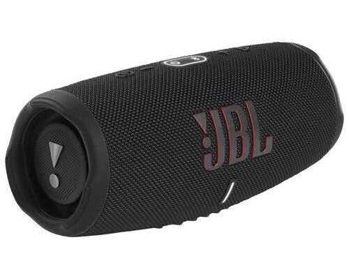 JBL CHARGE 5