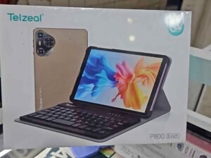TABLETTE EDUCATIVE