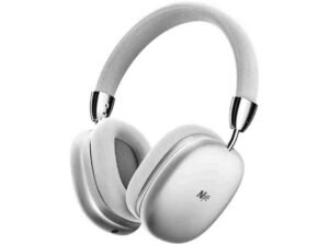 CASQUE