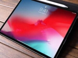 TABLETTE NOTE BOOK BOOM