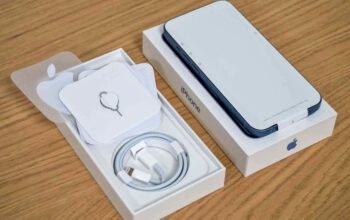 IPHONE 14 SIMPLE