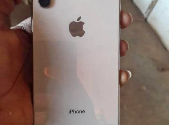 IPHONE XSMAX
