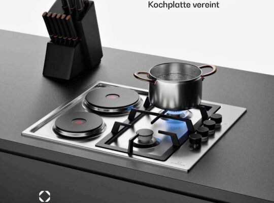 CUISINERE