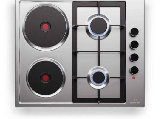 CUISINERE