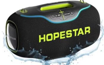 RADIO HOPESTAR