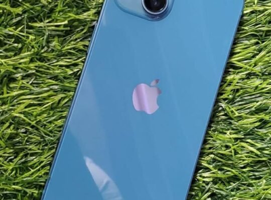 IPHONE 13 SIMPLE