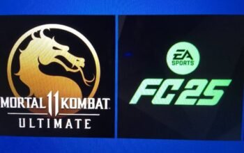 PS4 PRO