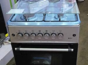 CUISINIèRE