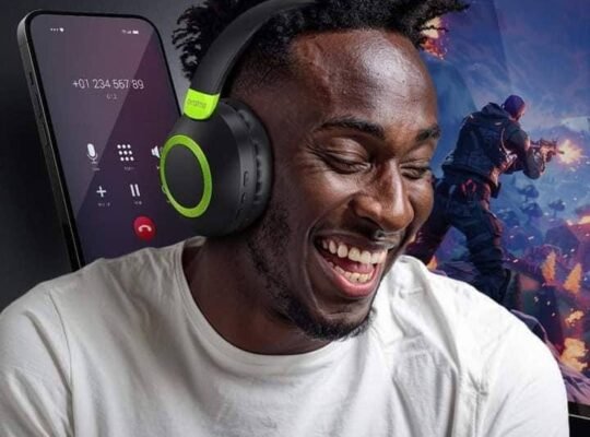 CASQUE ORAIMO