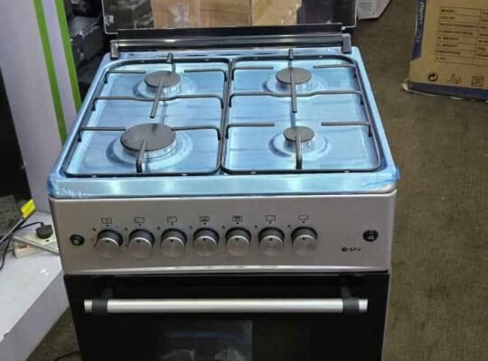 CUISINIèRE