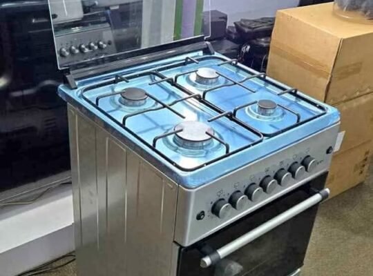 CUISINIèRE