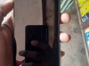 SAMSUNG A14
