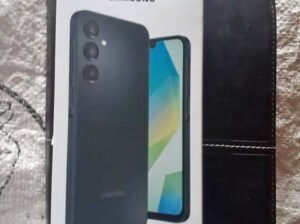 SAMSONG A 16