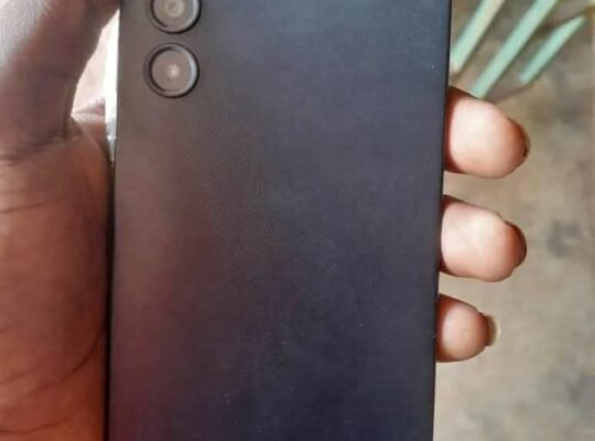 SAMSUNG A14