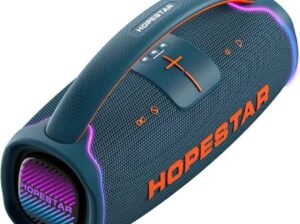 RADIO HOPESTAR