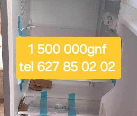 FRIGO