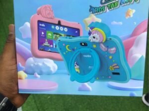 TABLETTE EDUCATIVE M71
