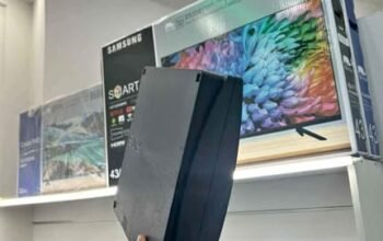 PS3