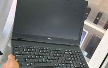 DELL NVIDIA