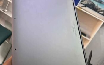 MACBOOK PRO 2019
