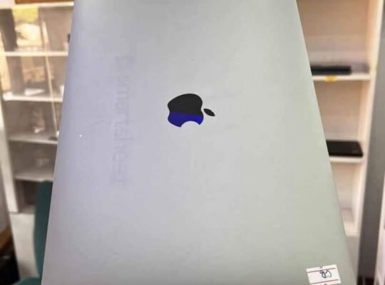 MACBOOK PRO 2019