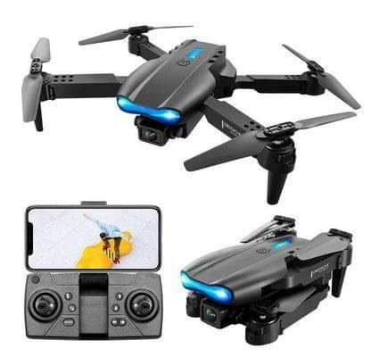DRONE