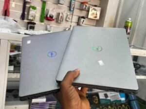 DELL 5210