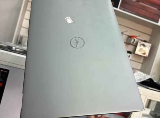 DELL 5210