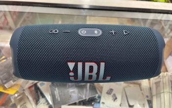 JBL