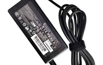 CHARGEUR ORDINATEUR TYPE C