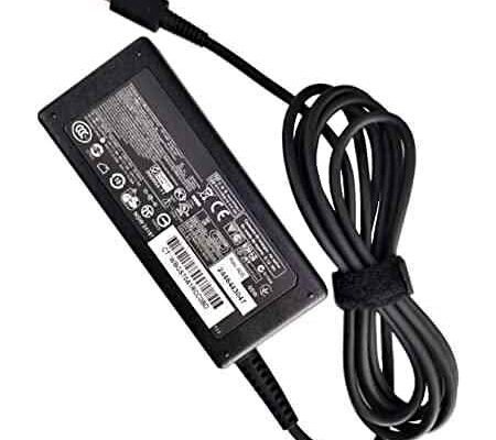 CHARGEUR ORDINATEUR TYPE C