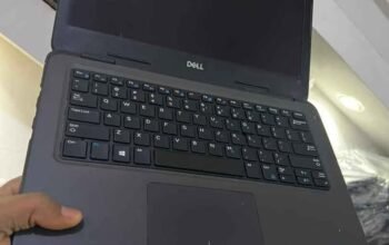 DELL 3300