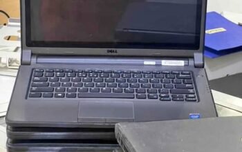 DELL 3340