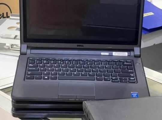 DELL 3340