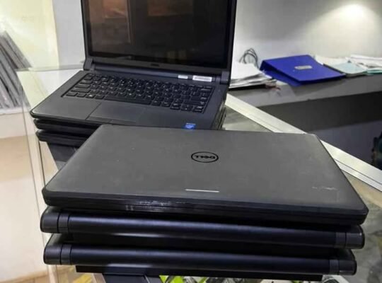 DELL 3340