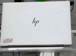 HP 850