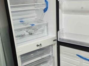 FRIGO
