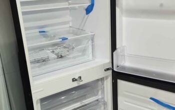 FRIGO