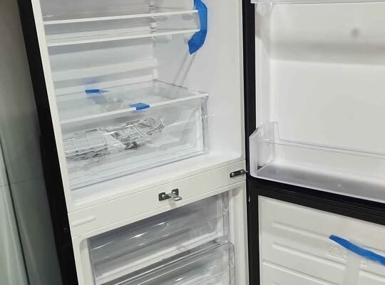 FRIGO