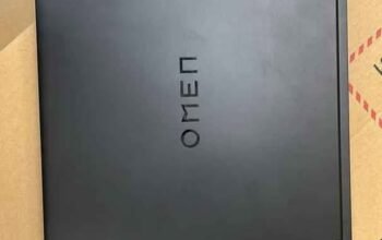 HP OMEN
