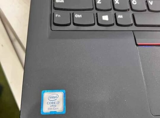 LENOVO