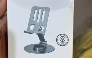 SUPPORT TÉLÉPHONE
