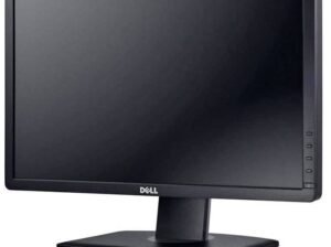ECRANT DELL 24
