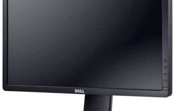 ECRANT DELL 24