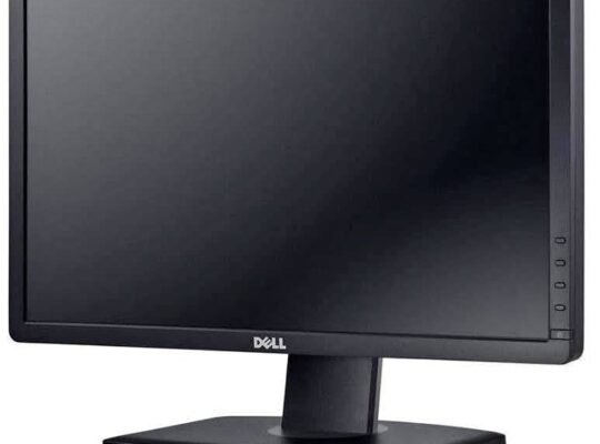 ECRANT DELL 24