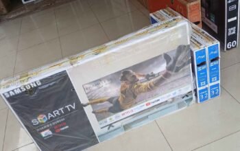 ECRANT SMART SAMSUNG