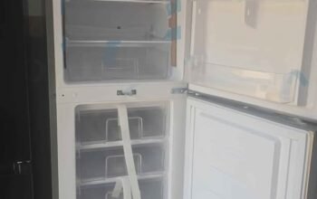 FRIGO
