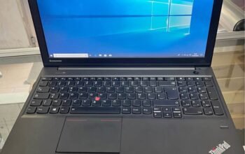 LENOVO