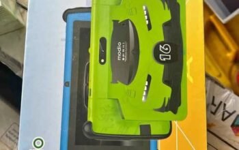 TABLETTE EDUCATIVE