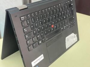 LENOVO I5